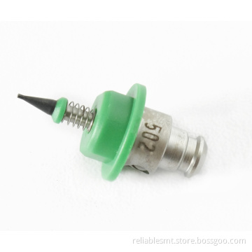 smt nozzle of JUKI 502 NOZZLE ASSEMBLY 40001340
